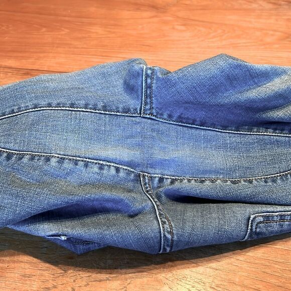 Prana Jeans 34 x 30 - Picture 16 of 16